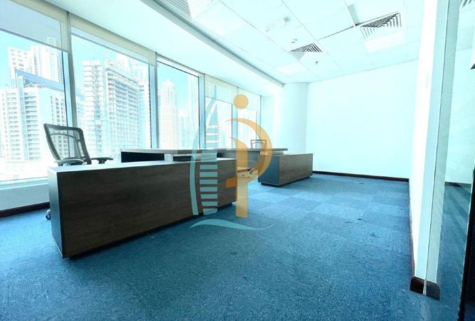 15621779 - صورة العقار 2