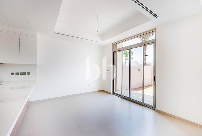 15601040 - صورة العقار 3