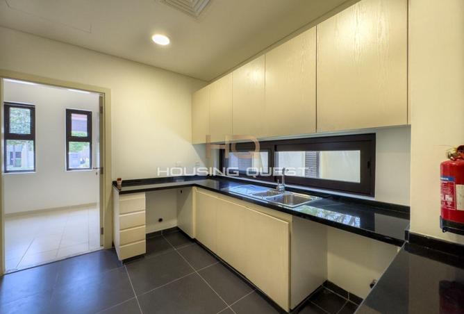 14670913 - Property Image 3