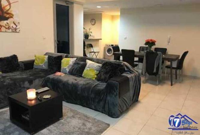 15691096 - صورة العقار 3