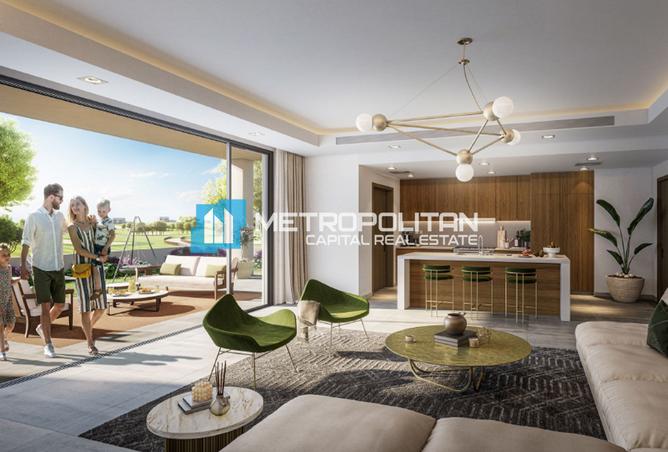 15505151 - Property Image 2