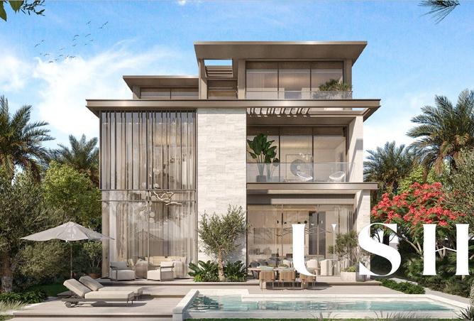 16026512 - صورة العقار 2