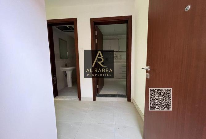 15598170 - صورة العقار 2