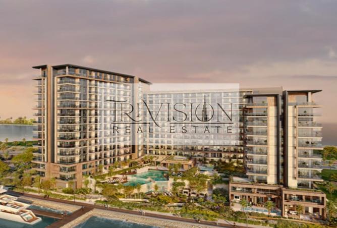 15294973 - Property Image 2