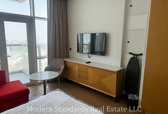 15615942 - Property Image 3