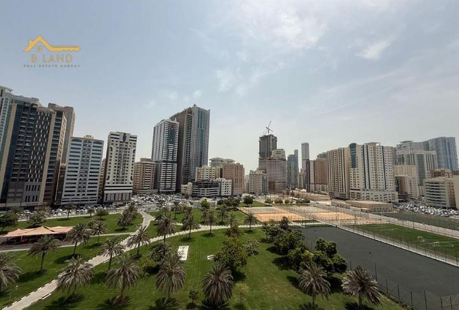 15557900 - الصورة الرئيسية للعقار