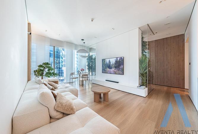 15300537 - Property Image 2