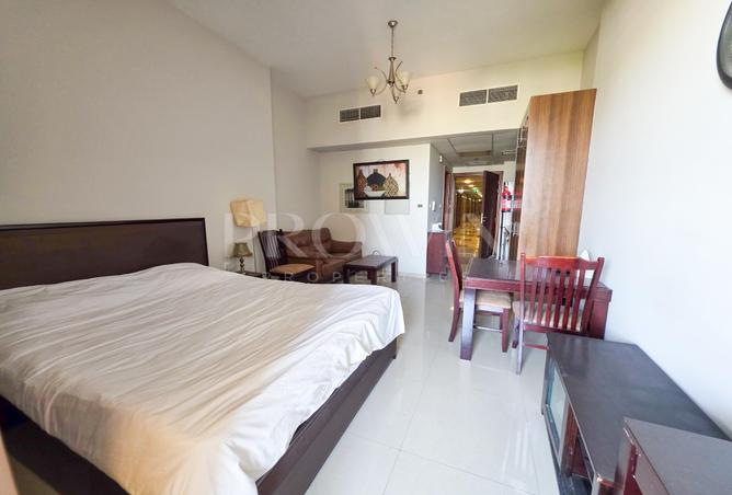 14578631 - Property Image 3
