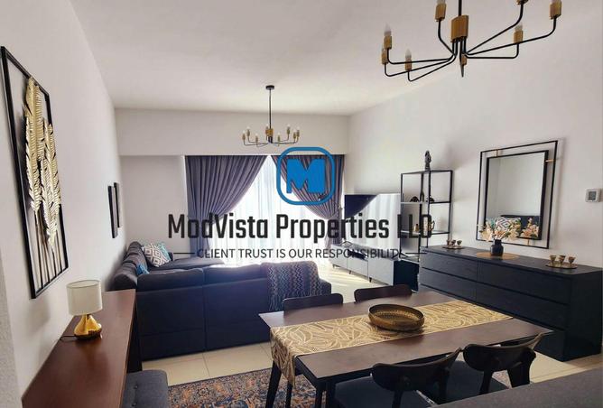 16034833 - صورة العقار 3