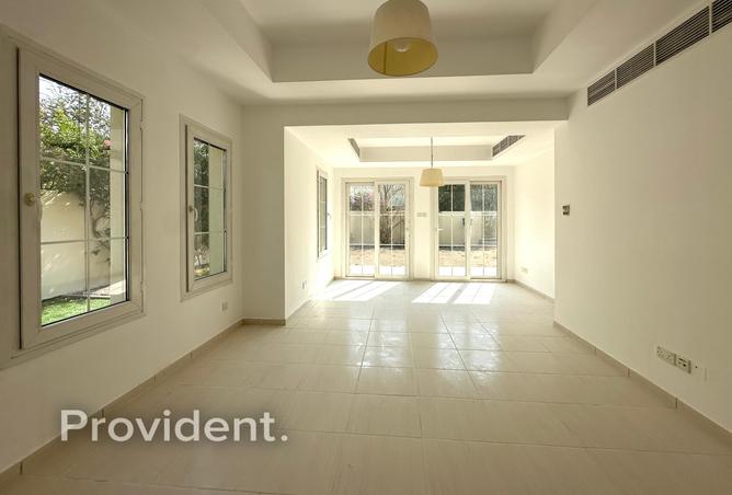 15473722 - Property Image 2