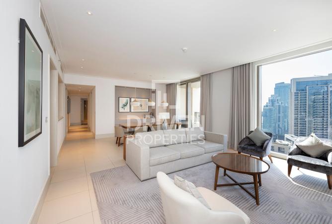 15707467 - صورة العقار 2