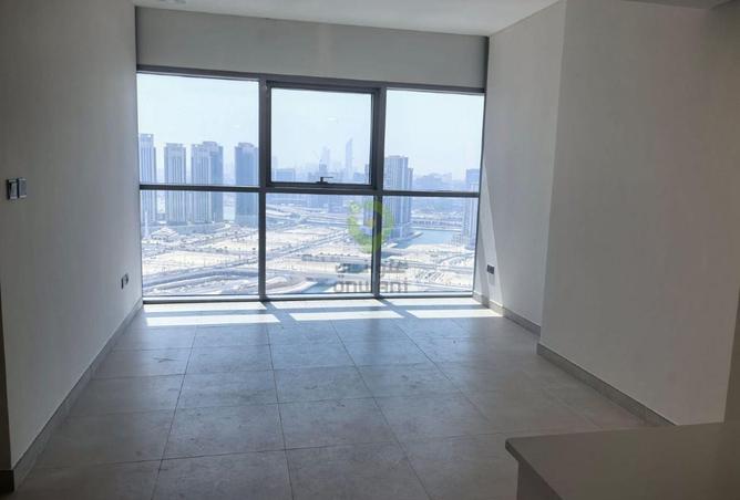 15963494 - صورة العقار 3