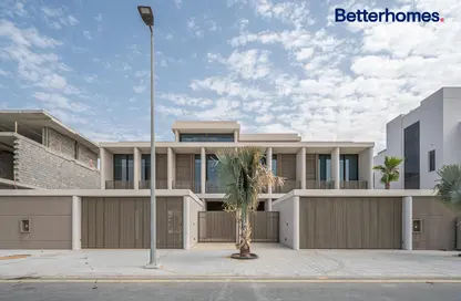 Villa - 5 Bedrooms - 5 Bathrooms for rent in Nad Al Sheba 1 - Nad Al Sheba - Dubai
