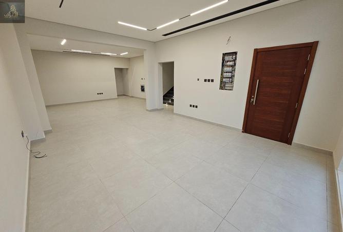 16023079 - Property Image 3