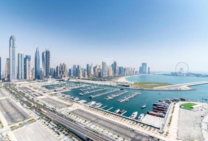 15418191 - Property Main Image