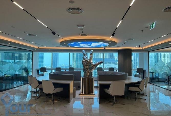 13540127 - Property Image 2