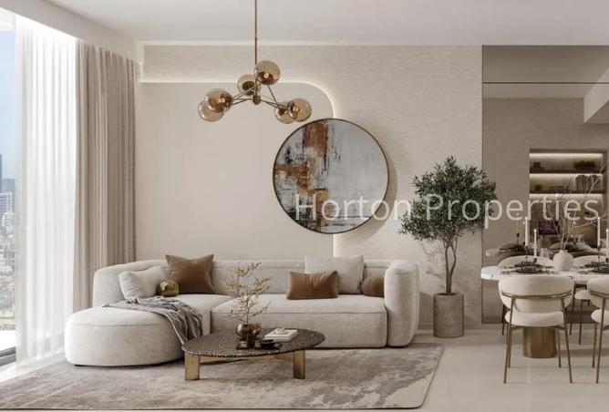 15575524 - الصورة الرئيسية للعقار