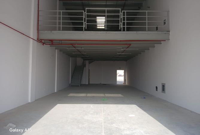 15333890 - Property Main Image