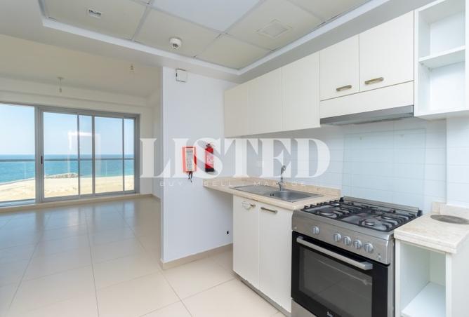 16027920 - Property Image 2