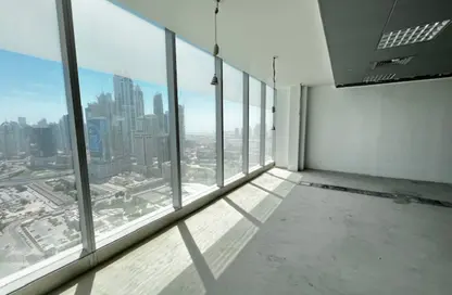 مكتب - استوديو للايجار في برج أرنكو - مدينة دبي للإعلام - دبي