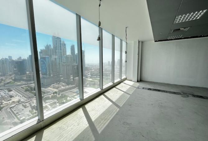 16090448 - الصورة الرئيسية للعقار