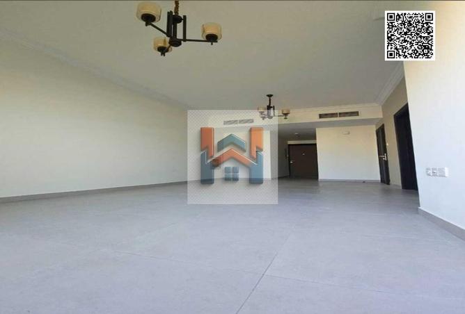 15140145 - Property Image 3
