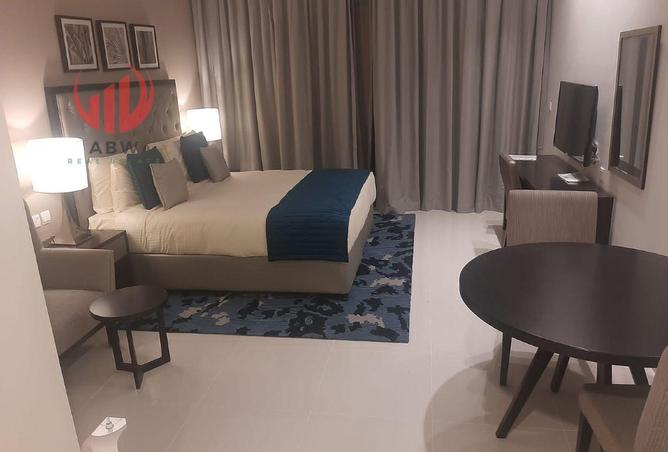 15956281 - Property Main Image