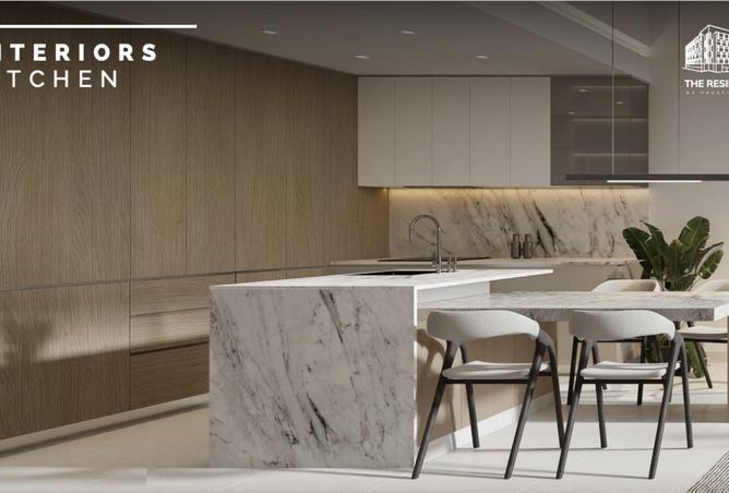 15690324 - صورة العقار 3