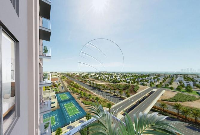 15191032 - Property Main Image