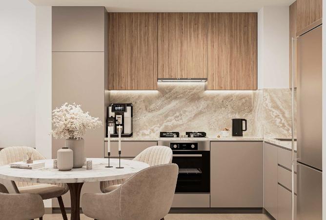 15805918 - Property Image 3