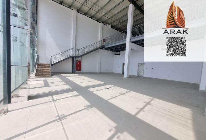 15457671 - Property Image 2