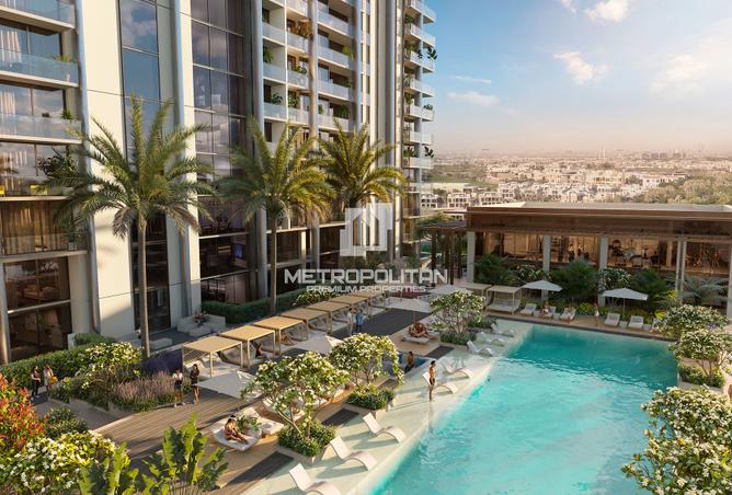 15868579 - Property Image 2