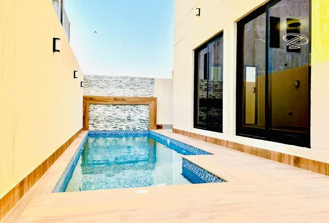 15555108 - Property Image 2