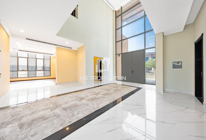 15760247 - Property Image 2