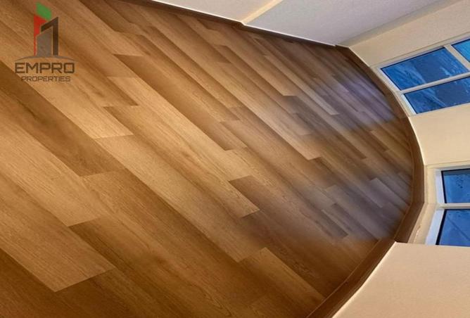 15699927 - Property Image 3