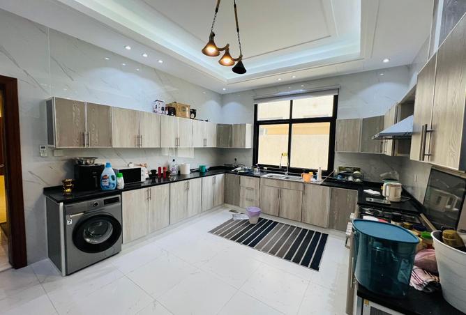 15457055 - Property Image 3