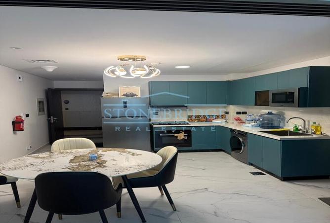 15962031 - صورة العقار 2