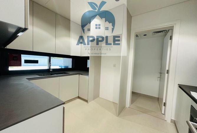 15721529 - صورة العقار 3