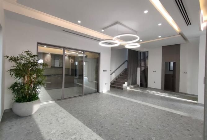 15271046 - صورة العقار 3