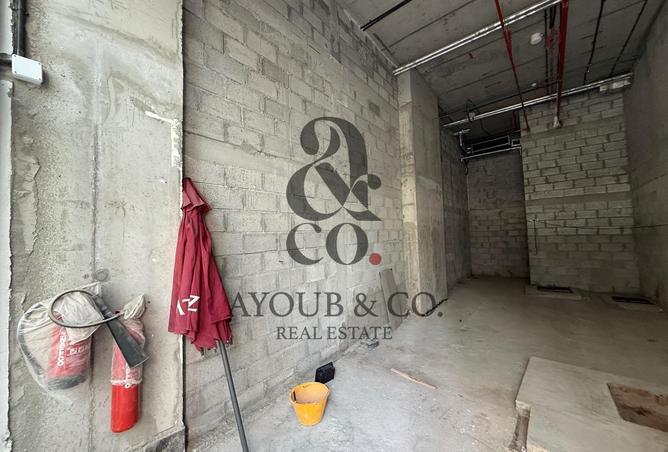 15641450 - Property Image 2