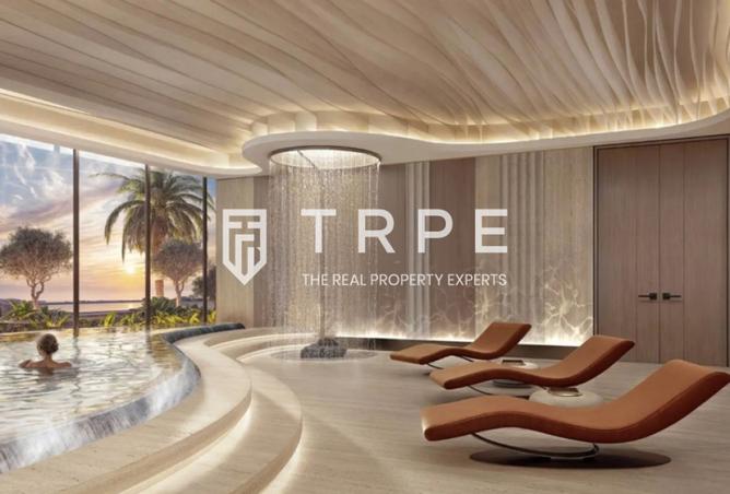 15829738 - صورة العقار 2