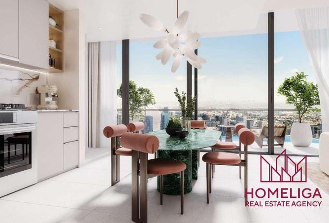 15155407 - Property Image 2
