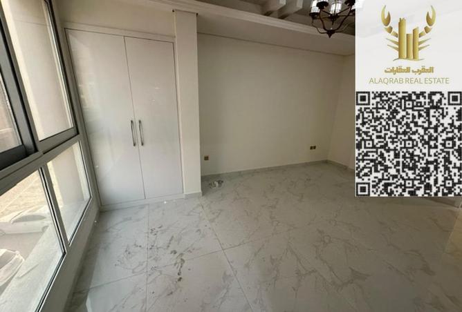 15187193 - Property Image 3