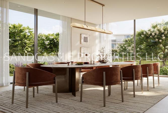 15611389 - Property Image 3