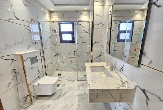 16042582 - صورة العقار 3