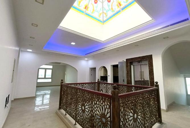 15128632 - صورة العقار 2