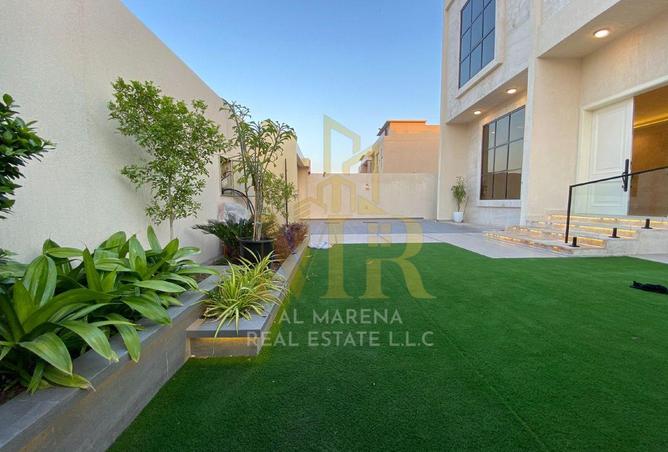 15638032 - صورة العقار 3