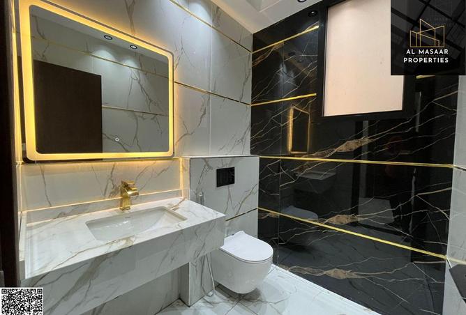 15497342 - صورة العقار 3