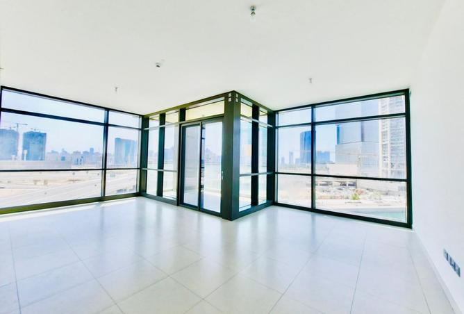 16095287 - الصورة الرئيسية للعقار