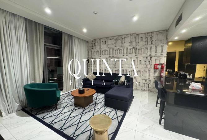 15445116 - Property Image 3